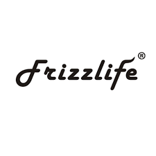 Frizzlife
