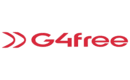 G4Free