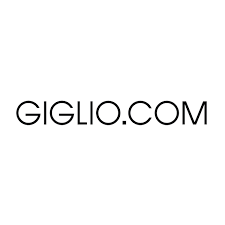 GIGLIO