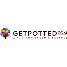 Getpotted.com