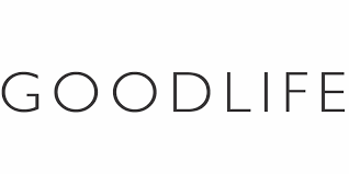 GoodLife Clothing