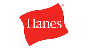 Hanes.com
