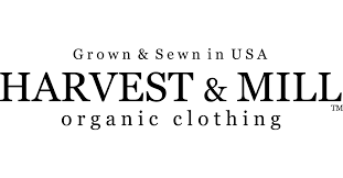 Harvest and Mill