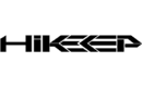 Hikeep