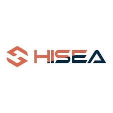 Hisea