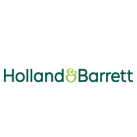 Holland and barrett