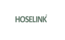 Hoselink