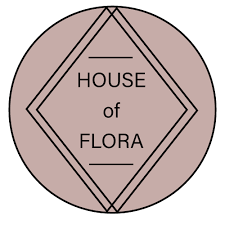 House Of Flora