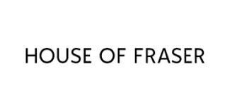 House Of Fraser