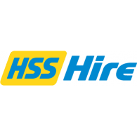 Hss Hire