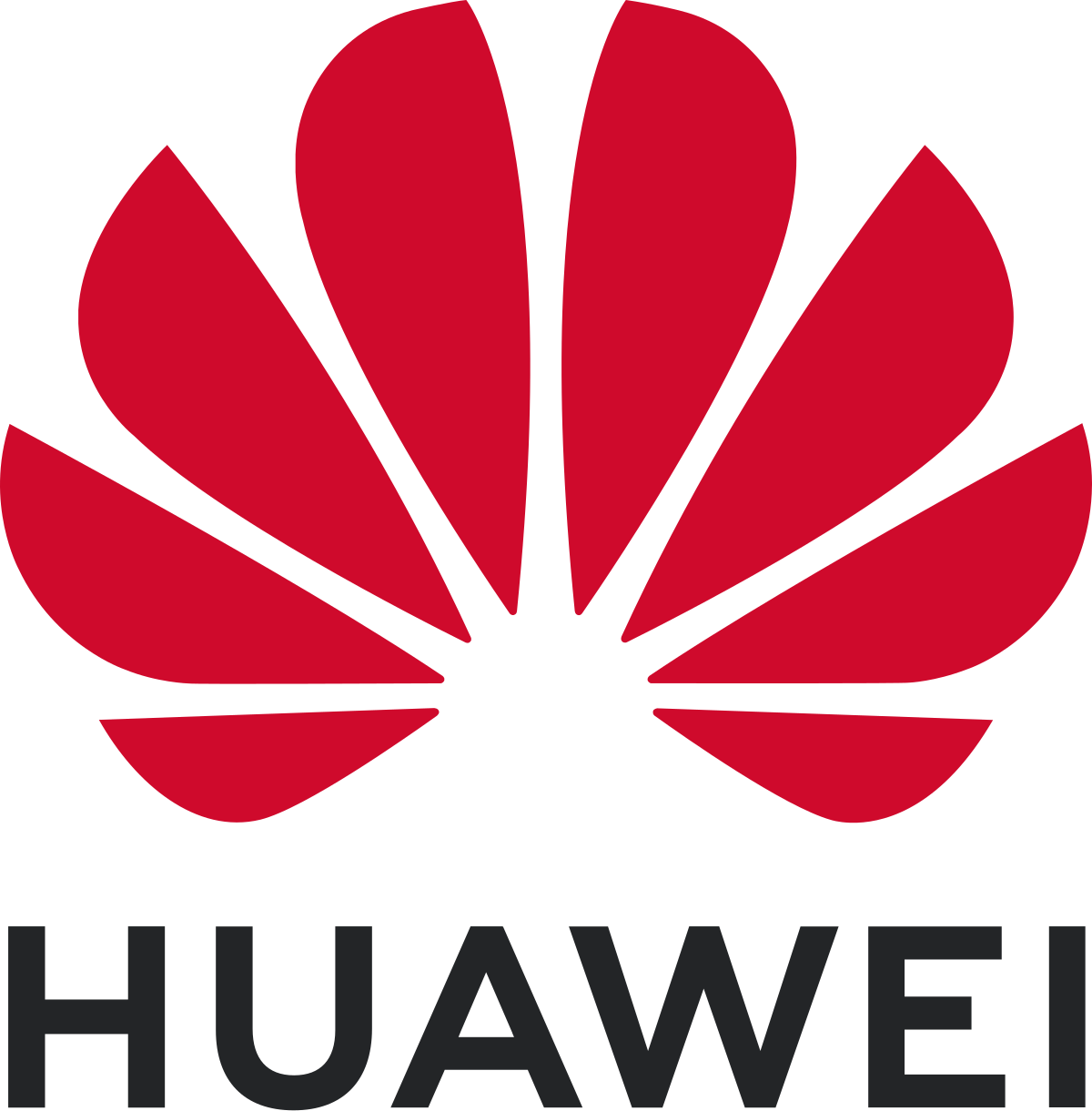 Huawei UK