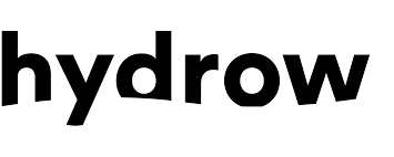 Hydrow