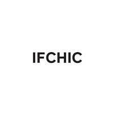 IFCHIC