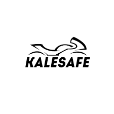 Kalesafe