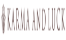 Karma and Luck