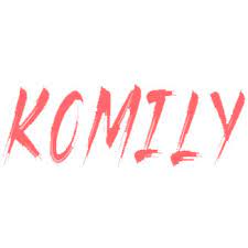 Komily
