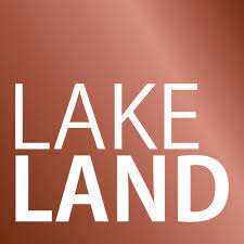 Lakeland