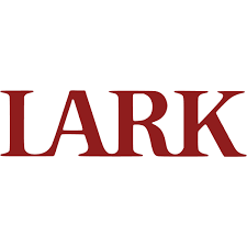 Lark