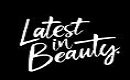 Latest in Beauty
