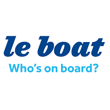 Le Boat