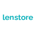 Lenstore