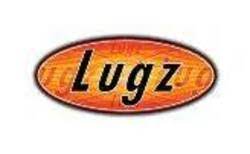 Lugz