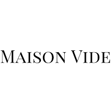 Maison vide