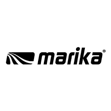 Marika