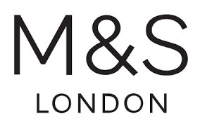 Marks and Spence