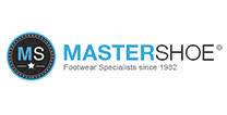 Master Shoe