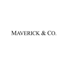 Maverick And Co