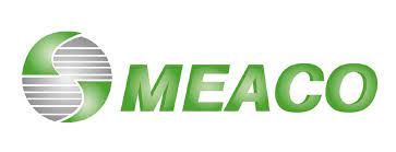 Meaco