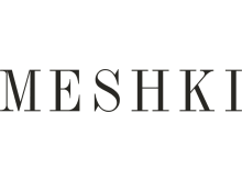 Meshki
