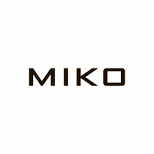 Miko