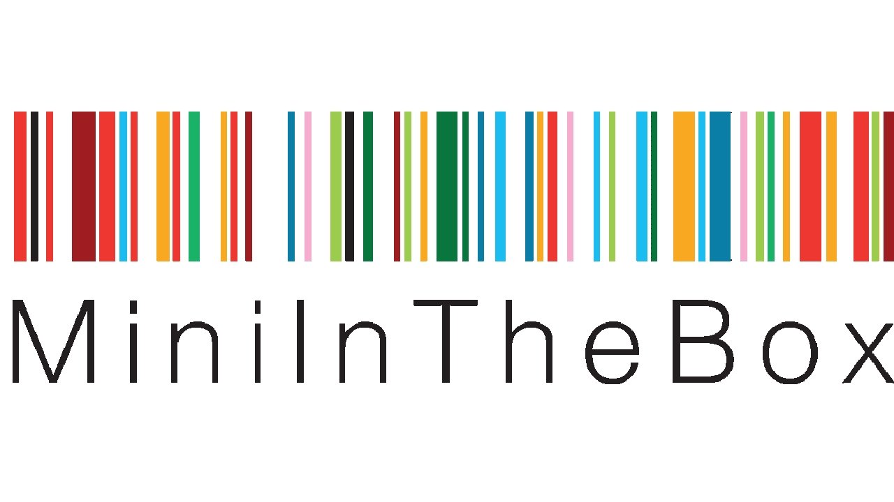 MiniInthebox.com