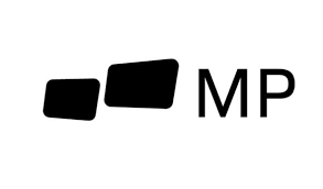 Mobile Pixels