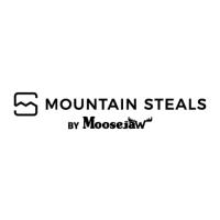 Mountain Steals