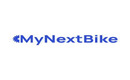 MyNextBike