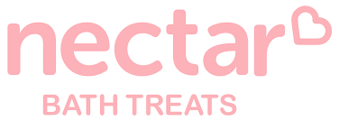 Nectar