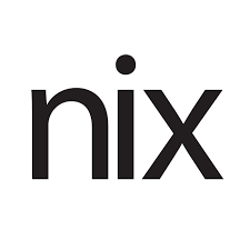 Nixsensor