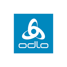 Odlo
