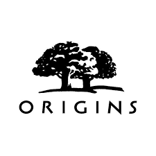 Origins