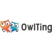 OwlTing Experiences