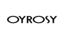 Oyorosy