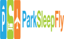 Park Sleep Fly