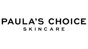 Paulas Choiceus