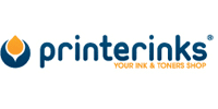 Printerinks