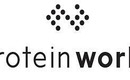 Protein Works
