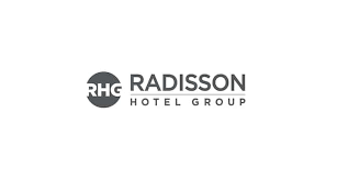 Radisson hotels
