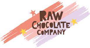 Raw Chocolate Company